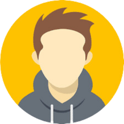 Andrew H